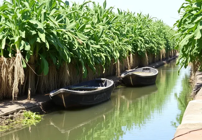 Consejos huertos verticales Consejos huertos verticales