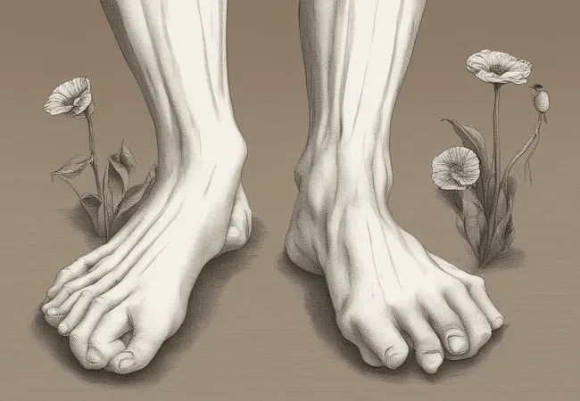 Cuándo plantar tus semillas: Guía mensual Cuándo plantar tus semillas: Guía mensual