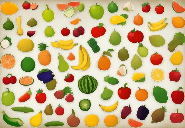 Consejos expertos: Selección de semillas Consejos expertos: Selección de semillas