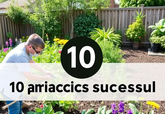 Consejos expertos para tu huerto Consejos expertos para tu huerto