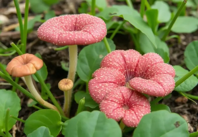 Consejos naturales para proteger tu huerto Consejos naturales para proteger tu huerto