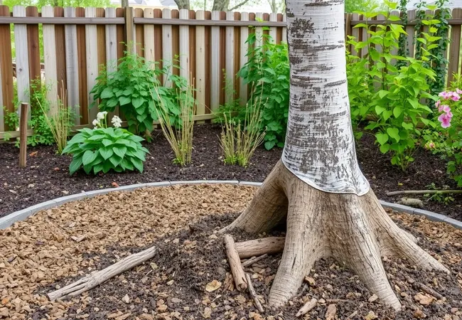 Beneficios de cenizas para huerto Beneficios de cenizas para huerto