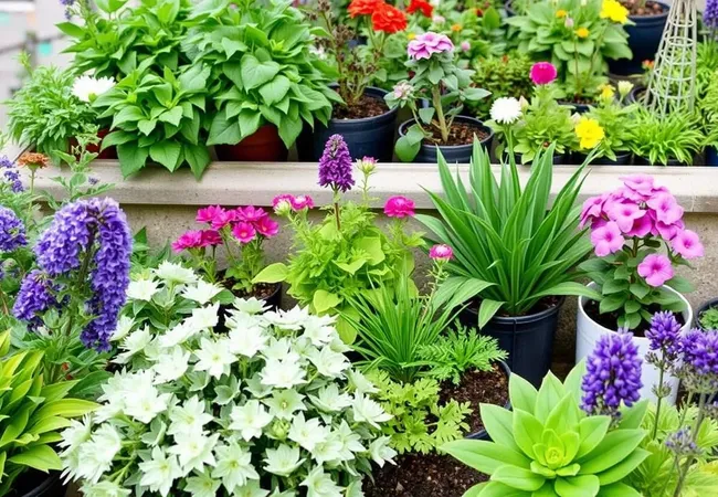 Consejos para huertos en techos Consejos para huertos en techos