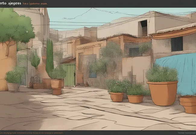 Las mejores tijeras de podar para huertos urbanos Las mejores tijeras de podar para huertos urbanos