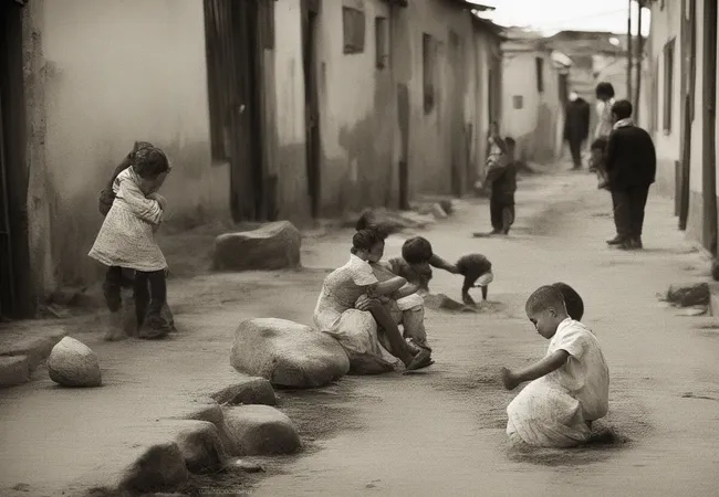 Impacto positivo de los huertos urbanos en la comunidad: Historias reales Impacto positivo de los huertos urbanos en la comunidad: Historias reales