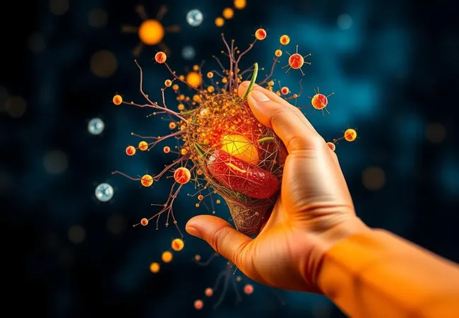 Refuerza tu salud con superalimentos Refuerza tu salud con superalimentos