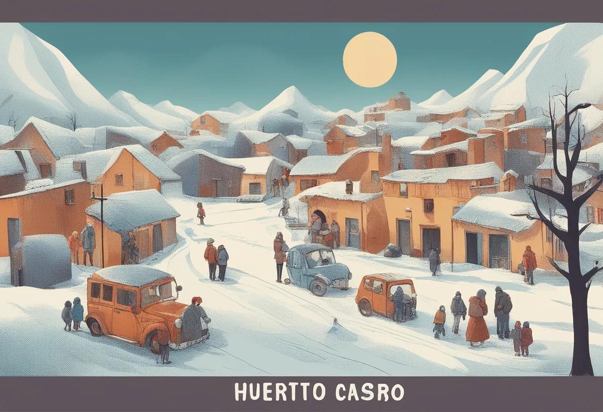 Producción sostenible en invernaderos