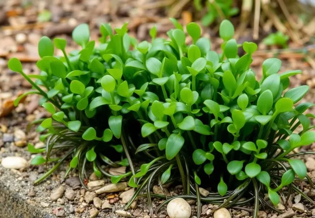 Aumenta la fertilidad del suelo con algas Aumenta la fertilidad del suelo con algas