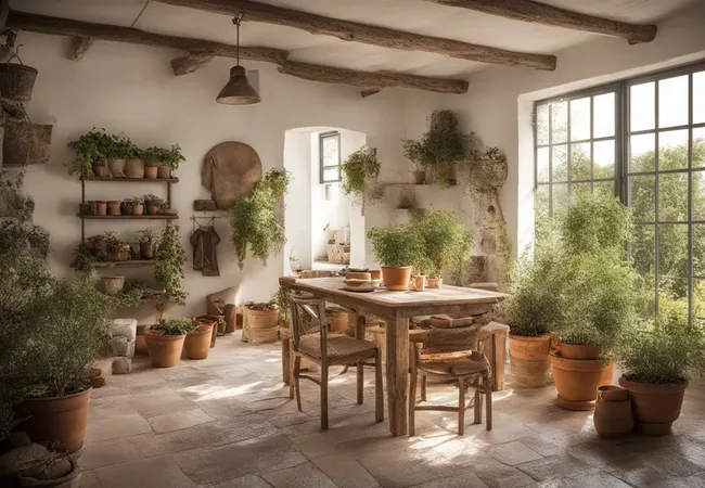 Consejos para huertos en casa: ¡Verduras frescas todo el año! Consejos para huertos en casa: ¡Verduras frescas todo el año!