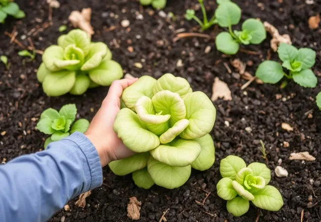 Consejos expertos en abonos verdes Consejos expertos en abonos verdes