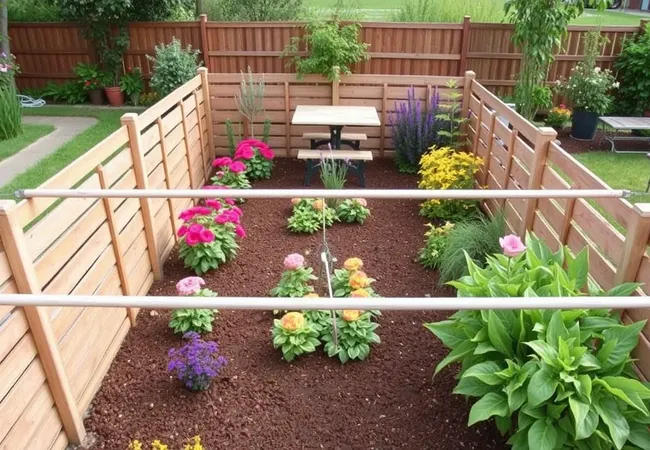 Consejos expertos para tu huerto Consejos expertos para tu huerto