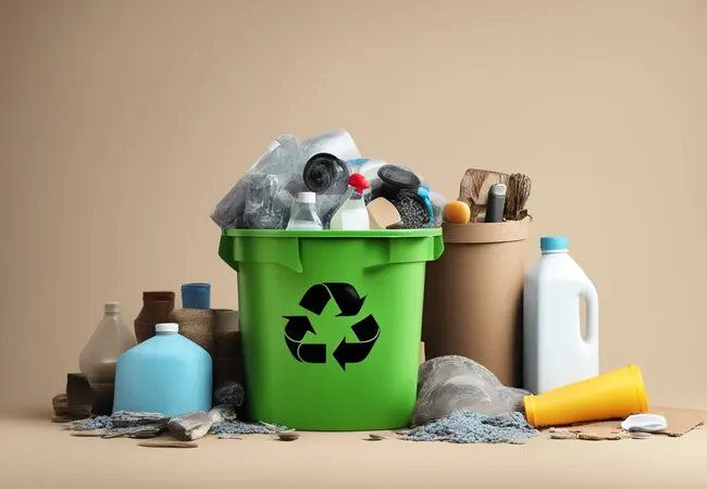 Consejos eco para tu huerto Consejos eco para tu huerto