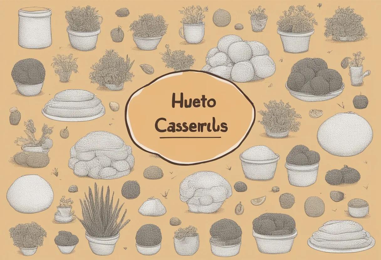 Cómo elegir las mejores semillas para tu huerto: Guía completa