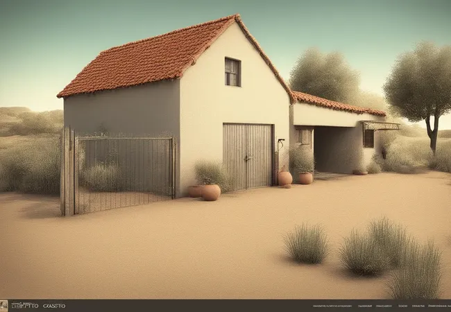 Requisitos básicos para montar un huerto hidropónico Requisitos básicos para montar un huerto hidropónico