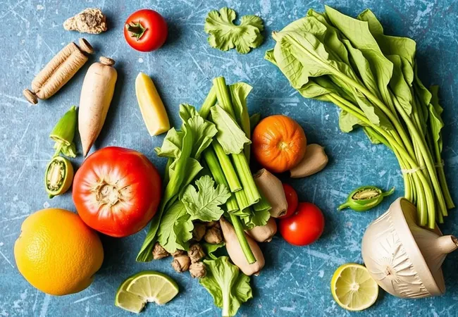 Consejos prácticos para reducir desperdicio Consejos prácticos para reducir desperdicio