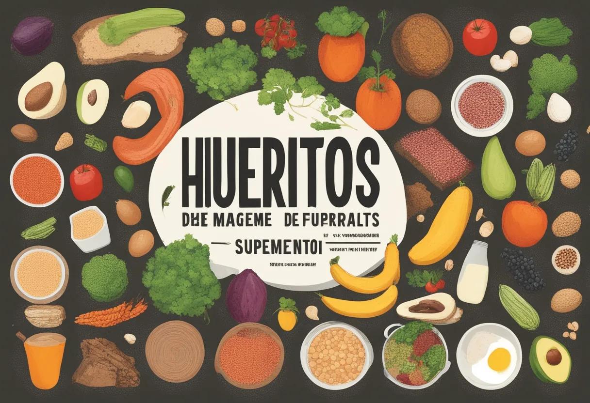 Descubre la biodiversidad en nuestros huertos de superalimentos