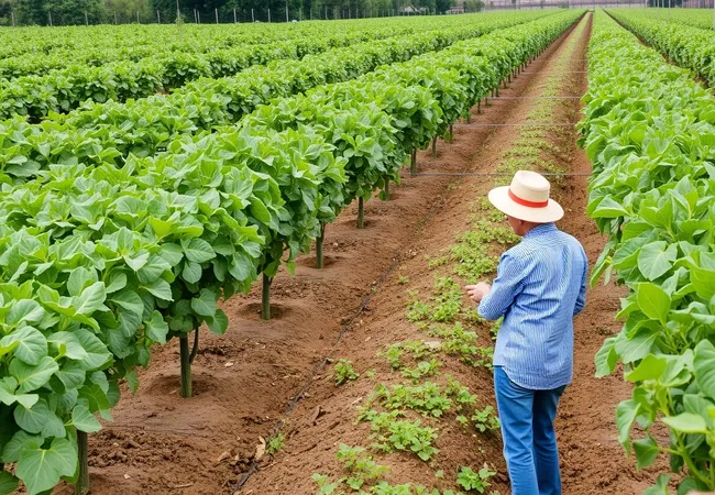 ¡Descubre las carretillas ideales! ¡Descubre las carretillas ideales!