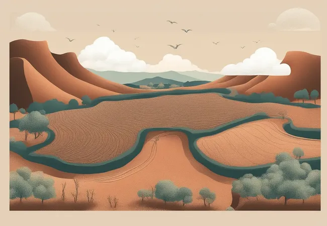 Cuándo sembrar en climas fríos Cuándo sembrar en climas fríos