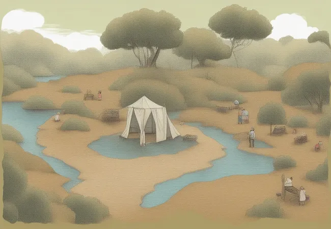 Descubre los fundamentos de la acuaponía Descubre los fundamentos de la acuaponía