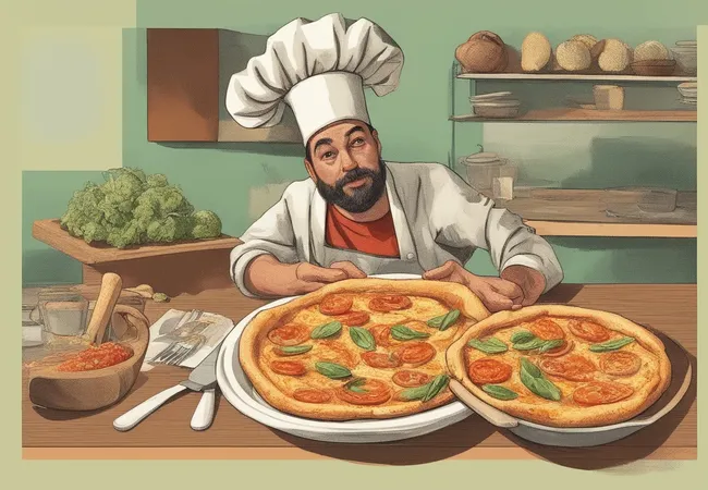 Cómo cultivar tu propia comida puede ahorrarte dinero Cómo cultivar tu propia comida puede ahorrarte dinero