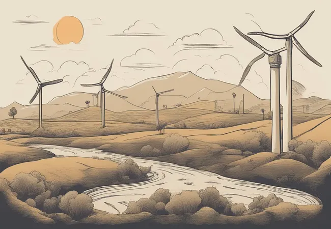 Cómo adaptar tu siembra al cambio climático Cómo adaptar tu siembra al cambio climático