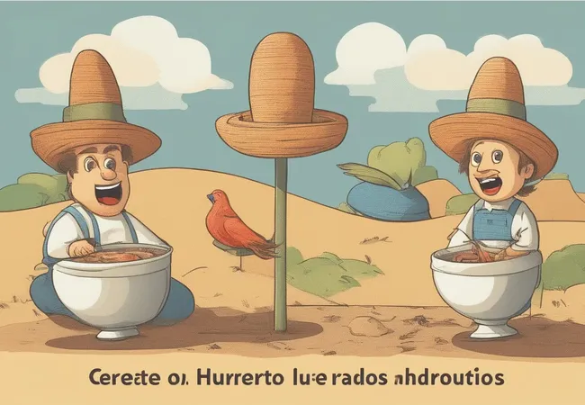 Beneficios de los huertos hidropónicos: ¿Por qué elegirlos? Beneficios de los huertos hidropónicos: ¿Por qué elegirlos?
