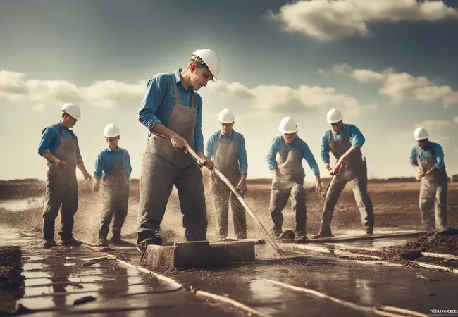 Mejora tu suelo con técnicas de aireación Mejora tu suelo con técnicas de aireación