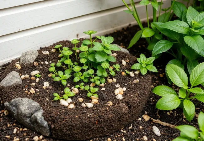 Consejos para sustratos verdes 🌿 Consejos para sustratos verdes 🌿