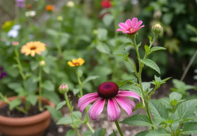 Consejos para huerto sano Consejos para huerto sano