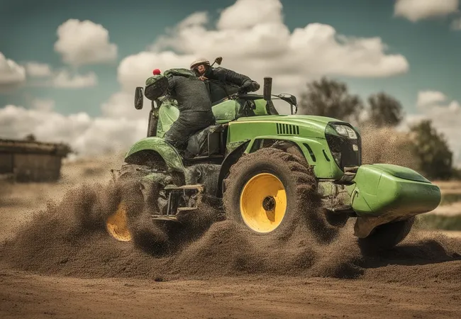 Control de plagas natural: métodos orgánicos eficaces Control de plagas natural: métodos orgánicos eficaces