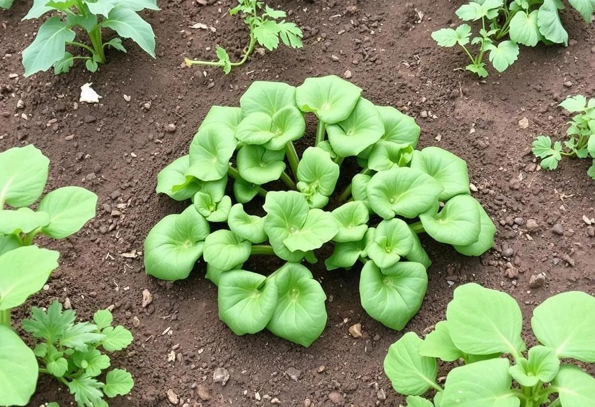 Descubre la clave para una jardinería sostenible