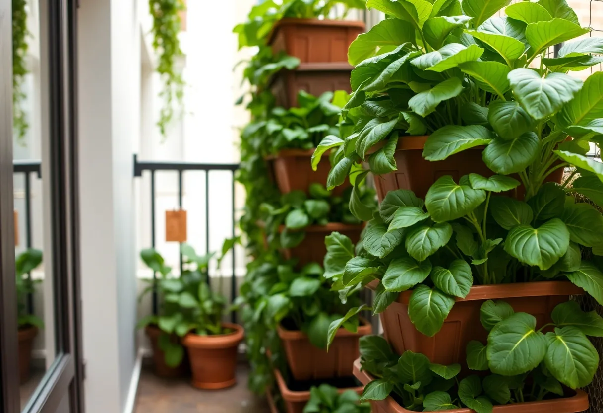 Optimiza tu producción agrícola con nuestros consejos expertos