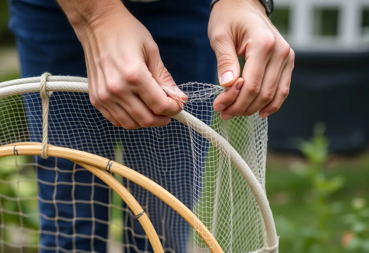 Descubre los beneficios extra de las mallas antiinsectos 🦟
